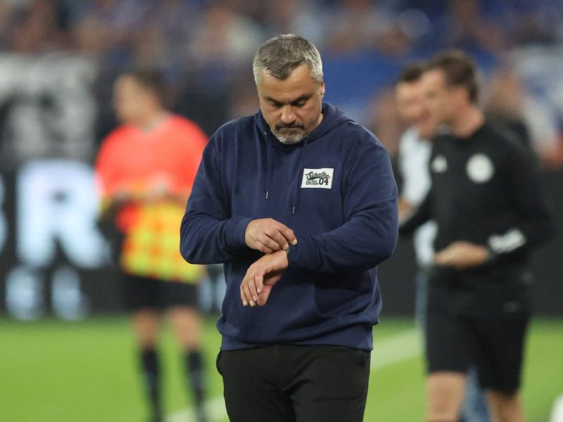 FC Schalke 04