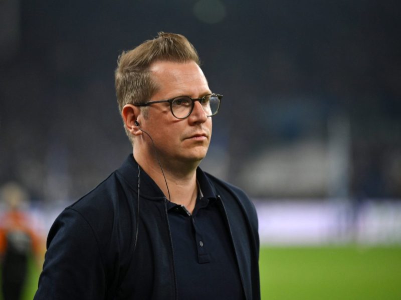 FC Schalke 04