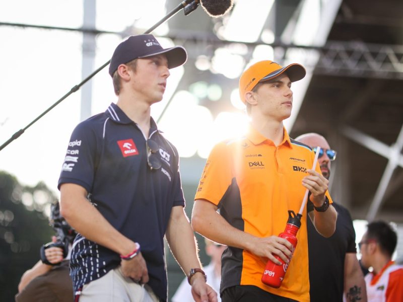 Formel 1