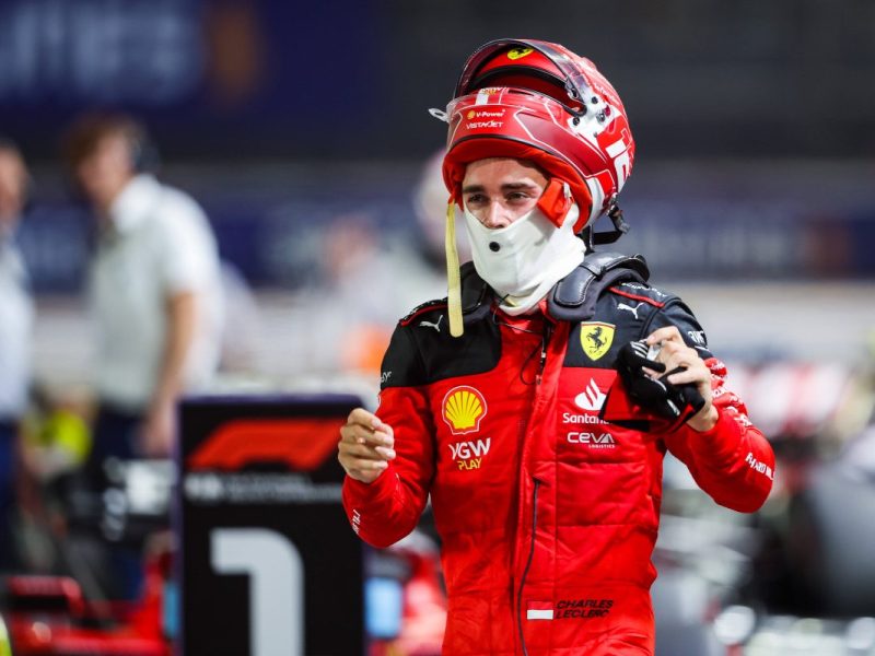 Formel 1