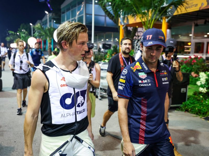 Formel 1