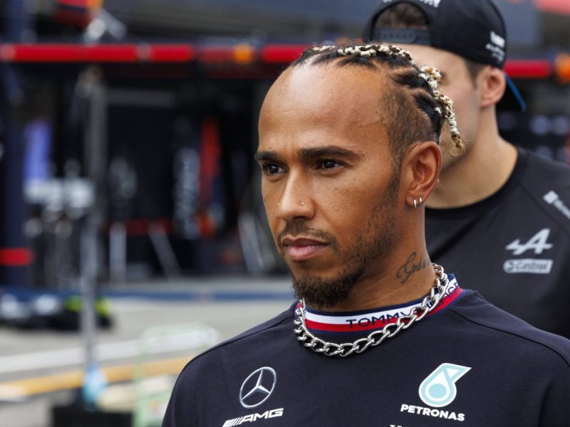 Formel 1