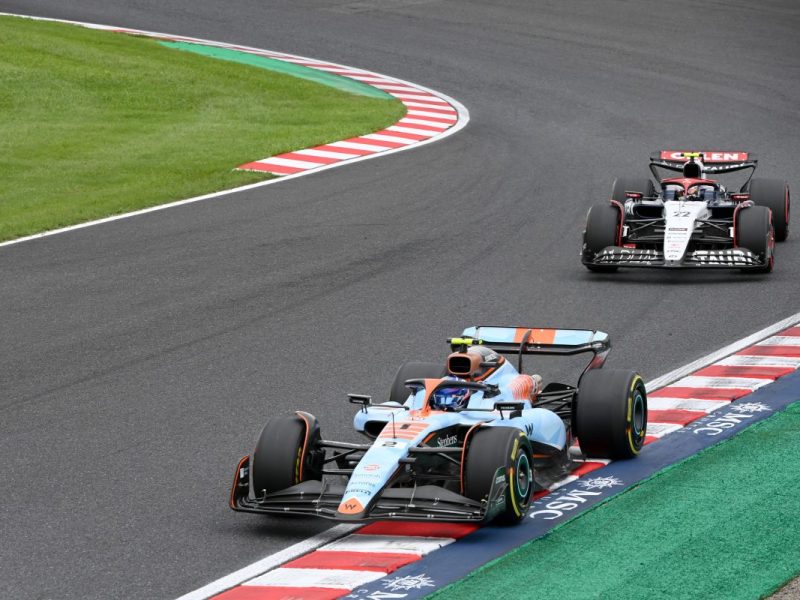 Formel 1