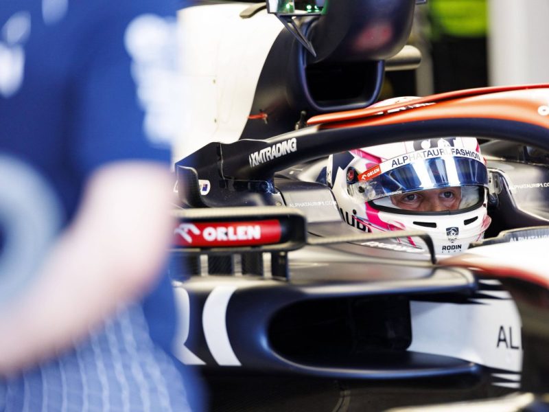 Formel 1