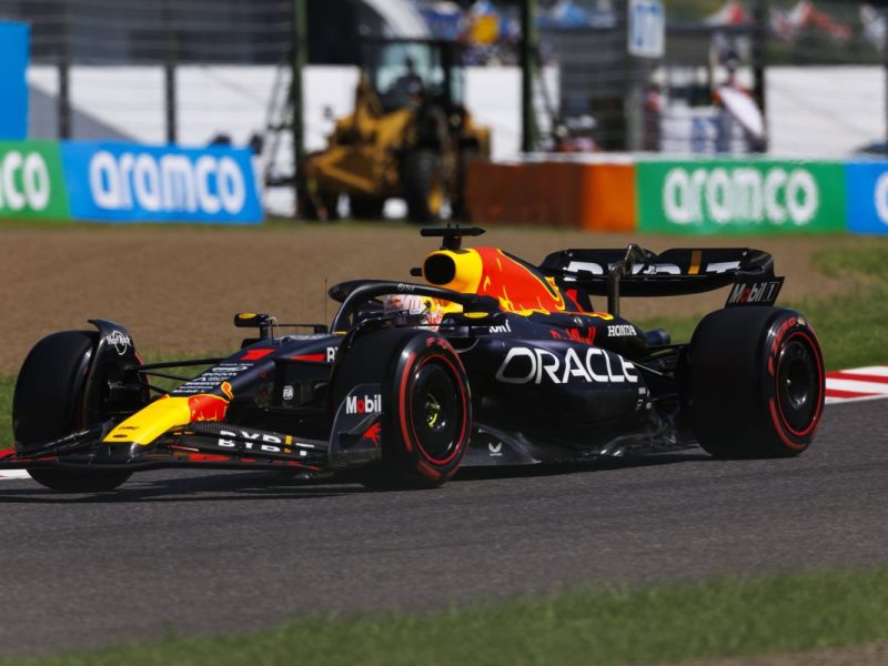Formel 1