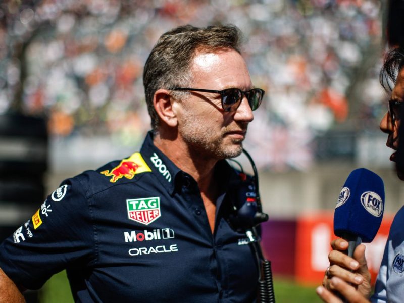 Formel 1