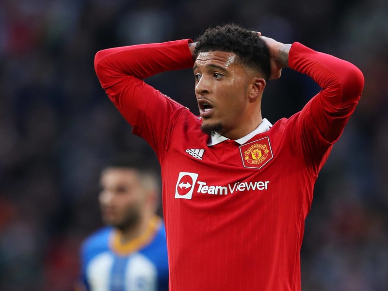 jadon-sancho