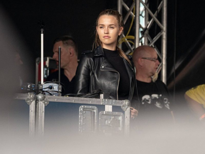 Laura Müller