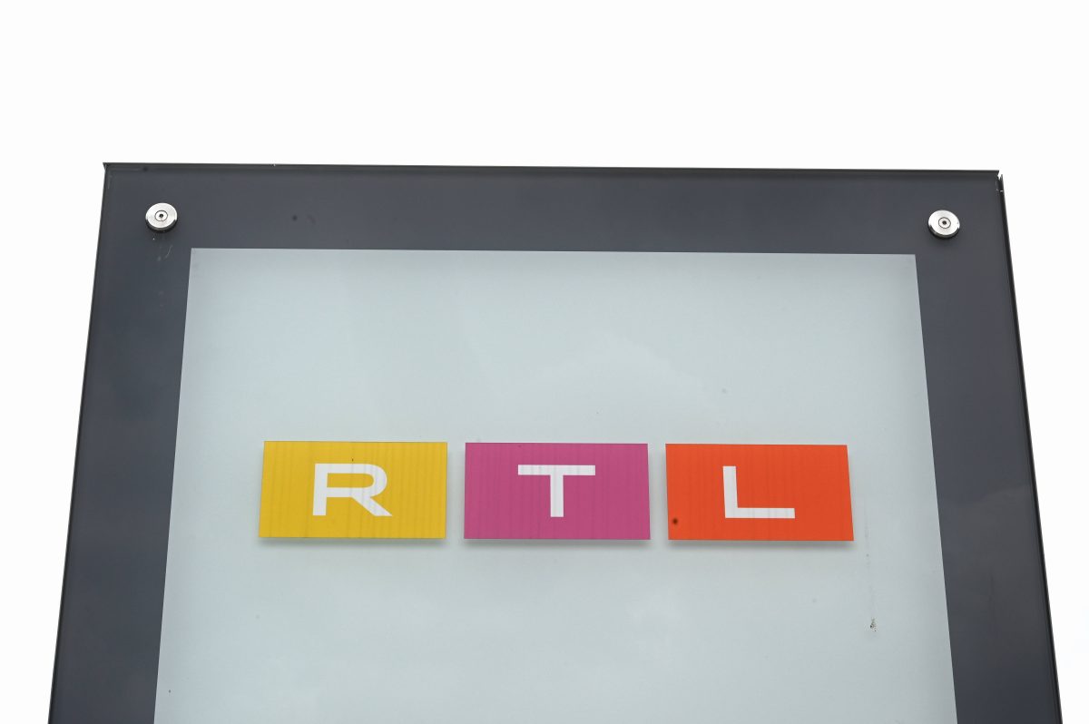 RTL