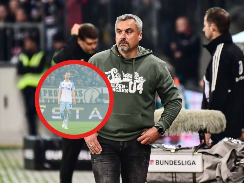 FC Schalke 04