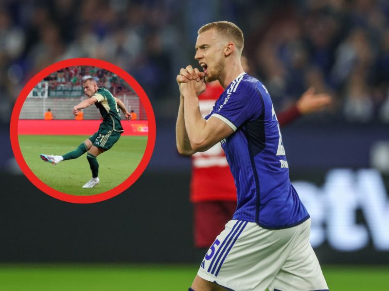 FC Schalke 04