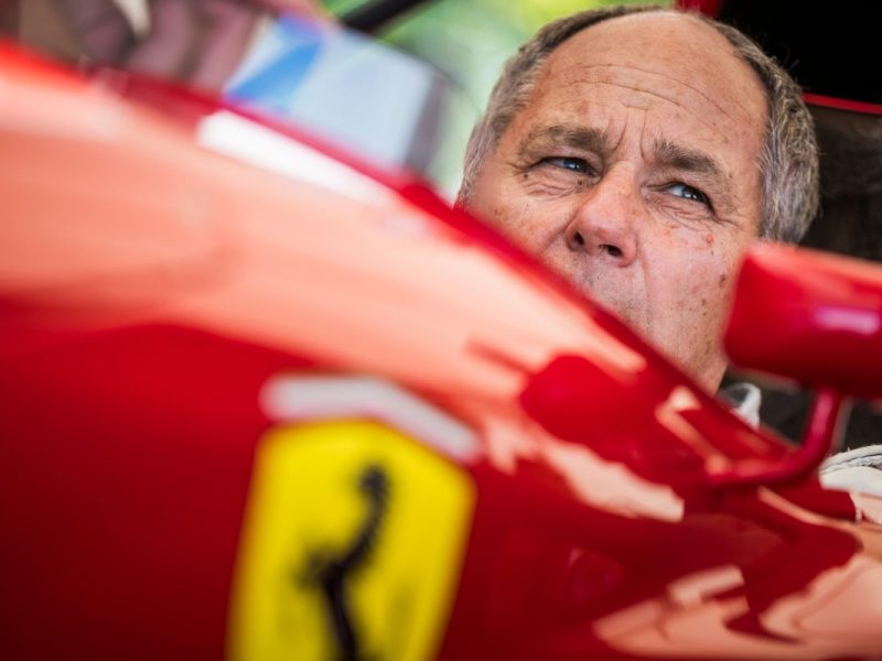 Formel 1