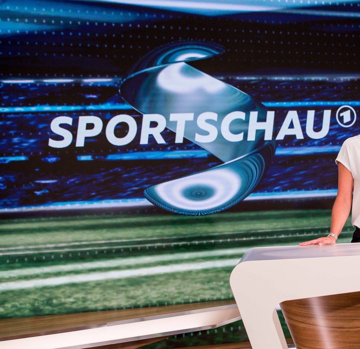 Sportschau