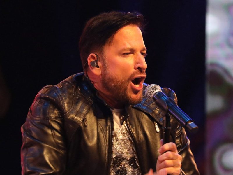 Wendler