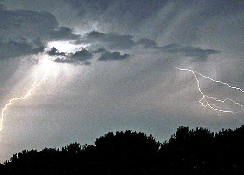 wetter-nrw