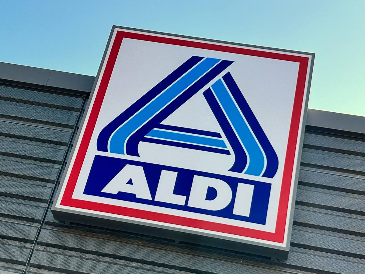 Aldi