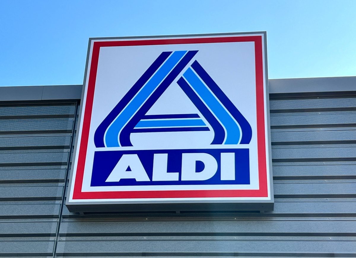 Aldi