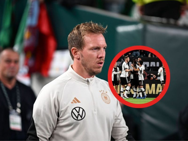 DFB