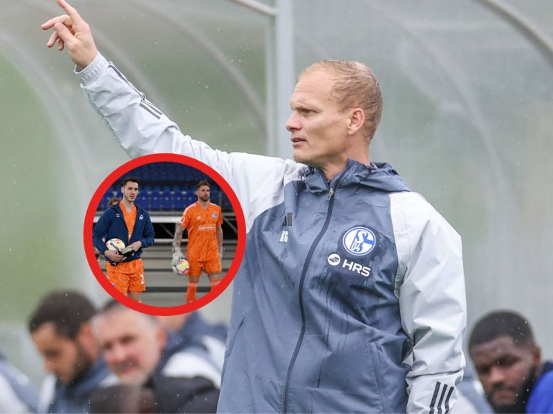 FC Schalke 04