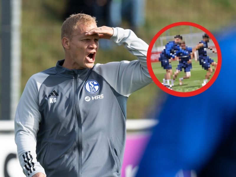 FC Schalke 04