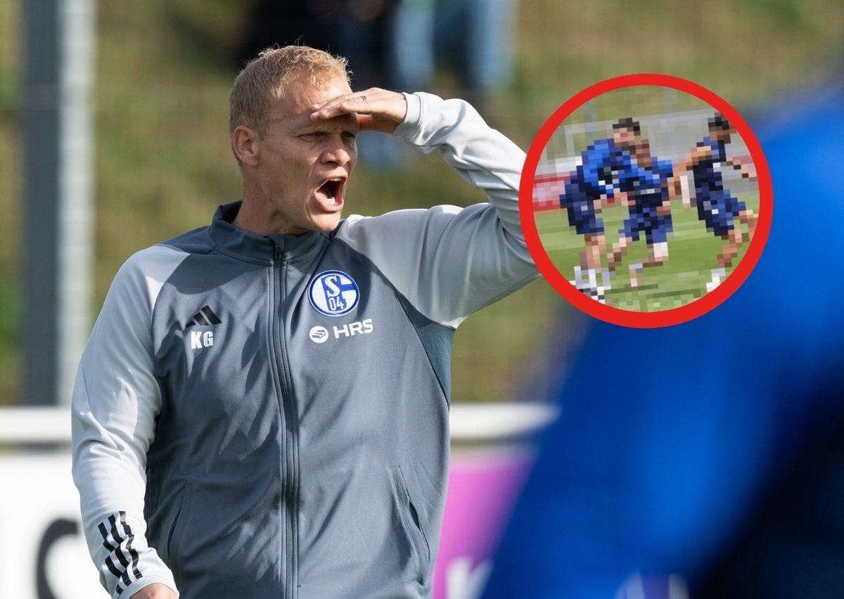 FC Schalke 04