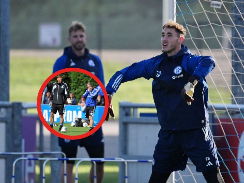 FC Schalke 04