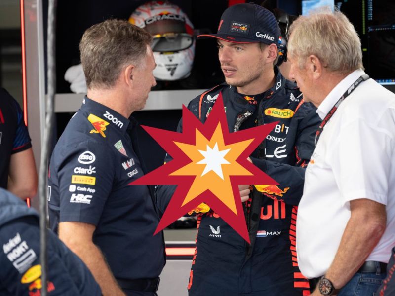 Formel 1