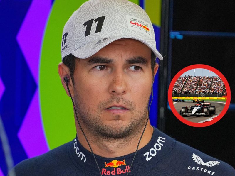 Formel 1