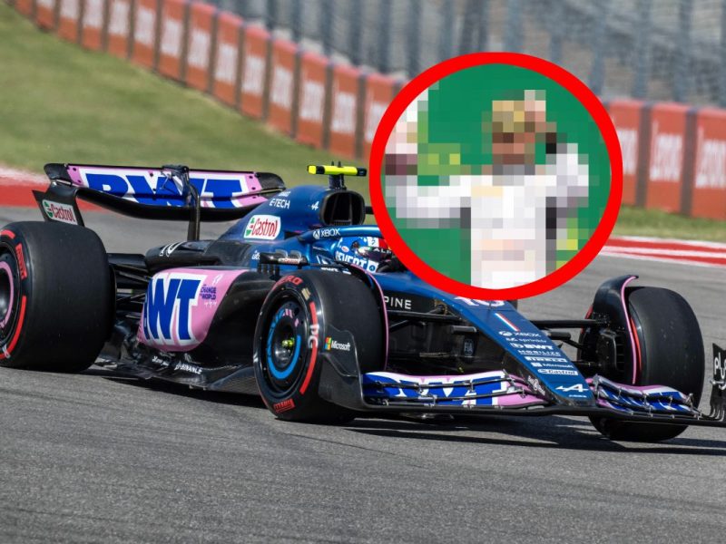 Formel 1