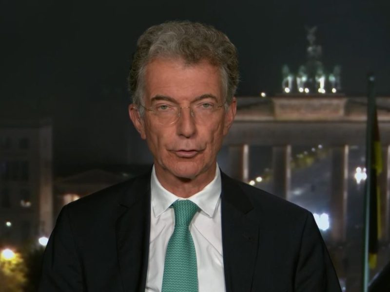 ZDF-