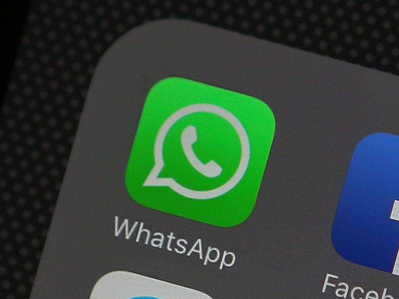 Whatsapp