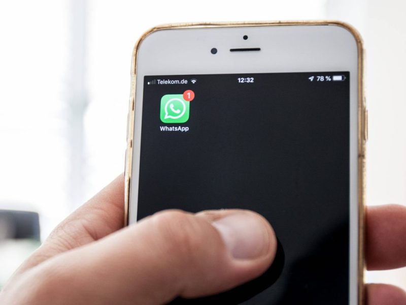 Whatsapp