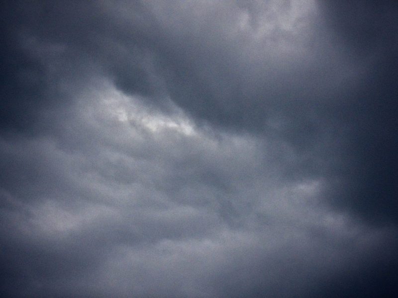 Wetter in NRW