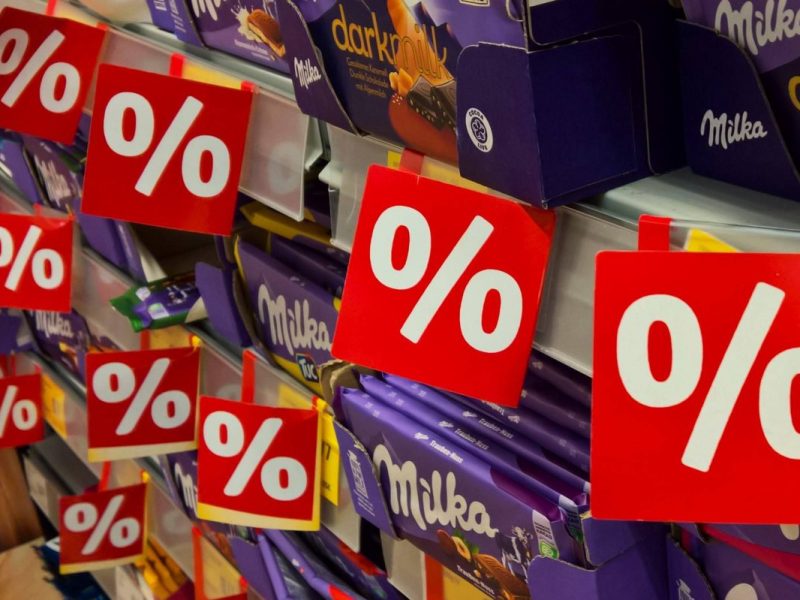 Aldi Rewe