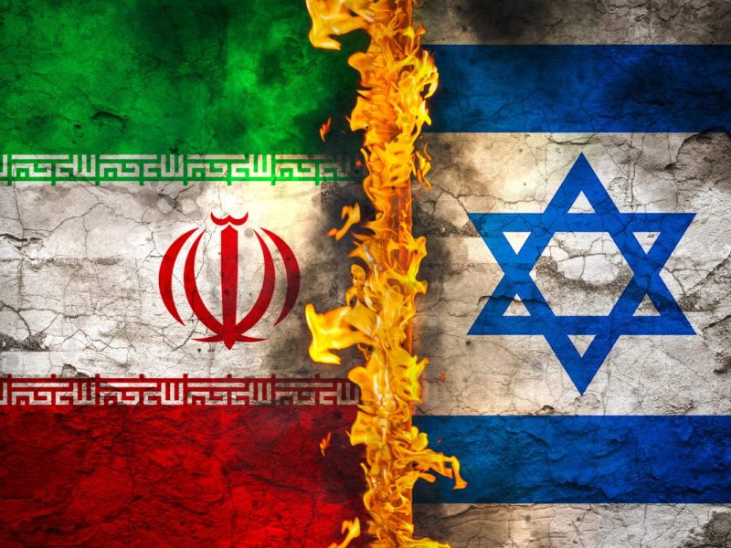 Neue Front für Israel im Norden?