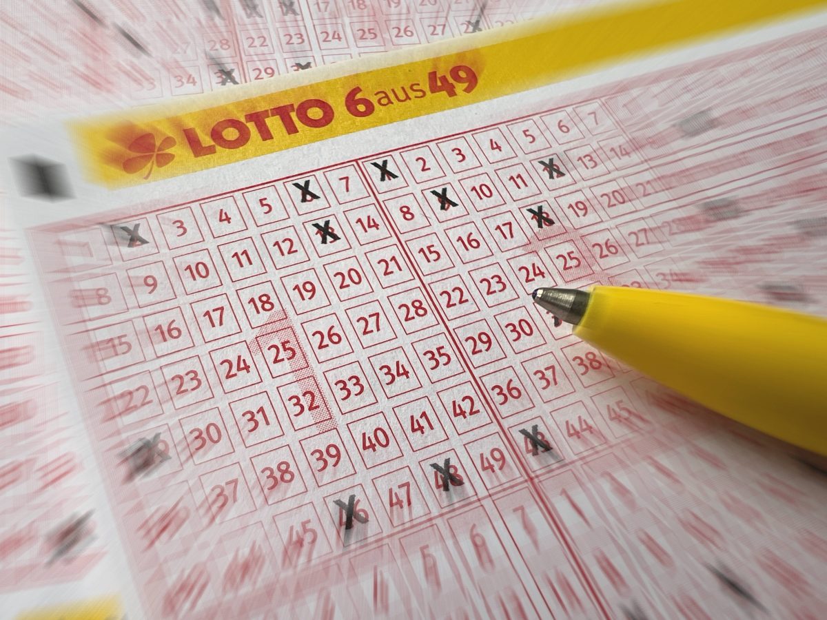 Lotto