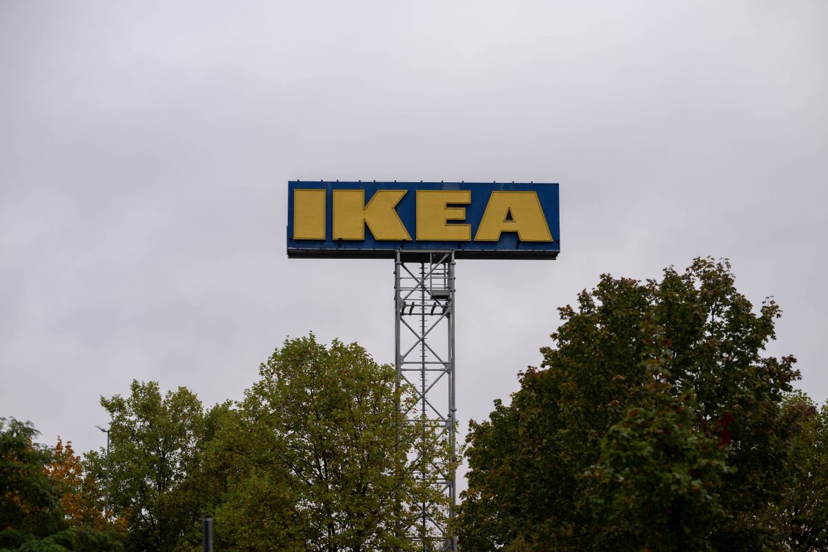 Ikea neues Angebot