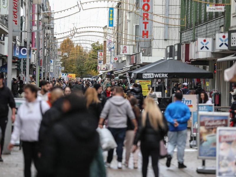NRW