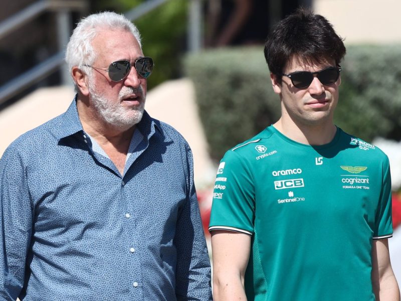 Formel 1