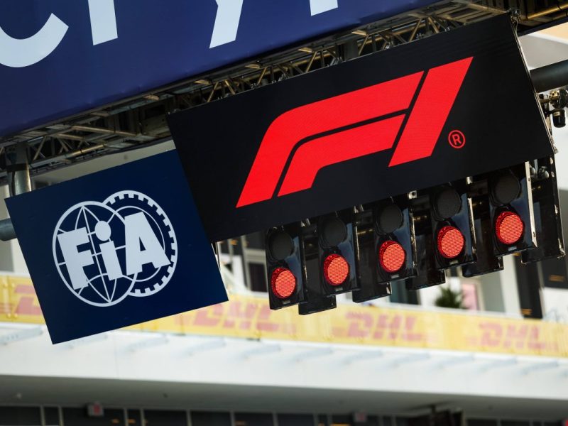 Formel 1