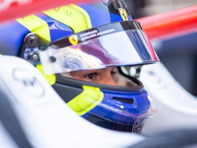 Formel 1