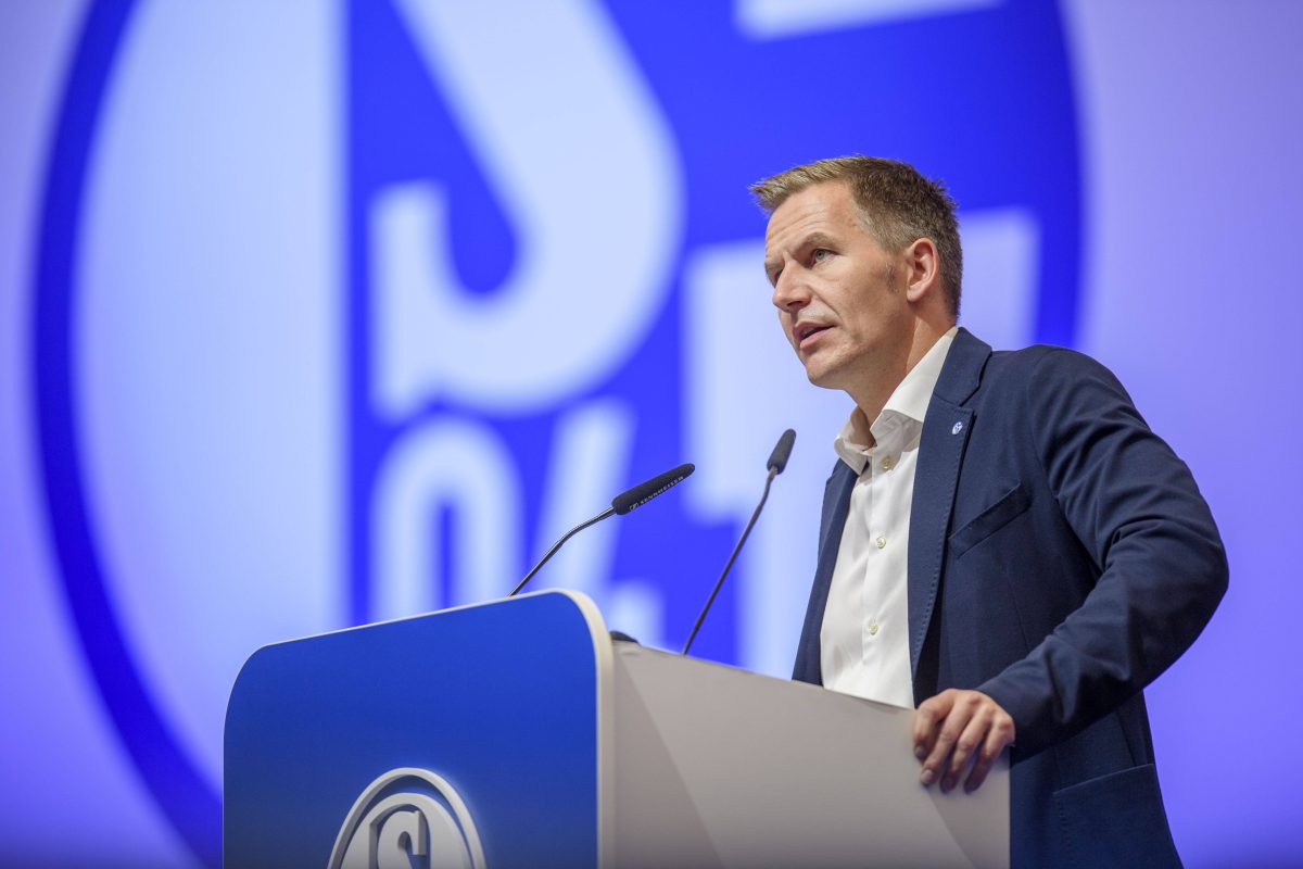 FC Schalke 04