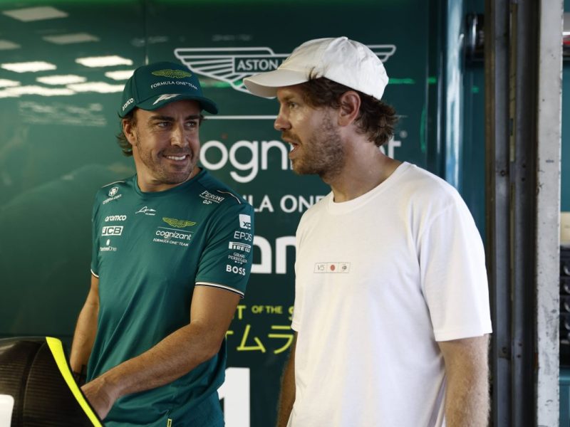 Formel 1