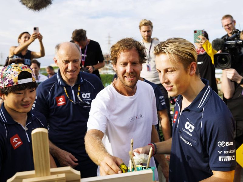 Formel 1