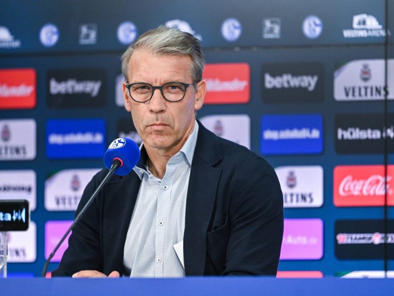 FC Schalke 04