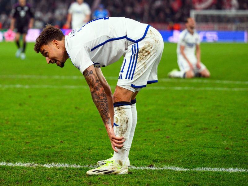 FC Schalke 04