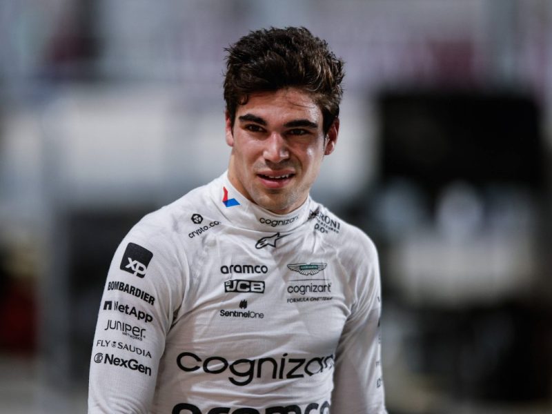 Formel 1