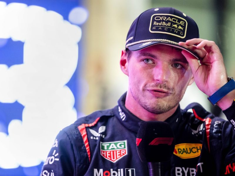 Formel 1