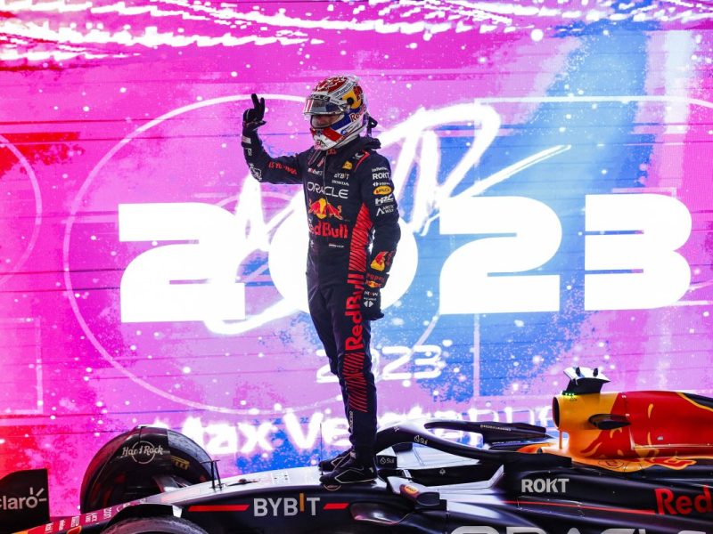 Formel 1