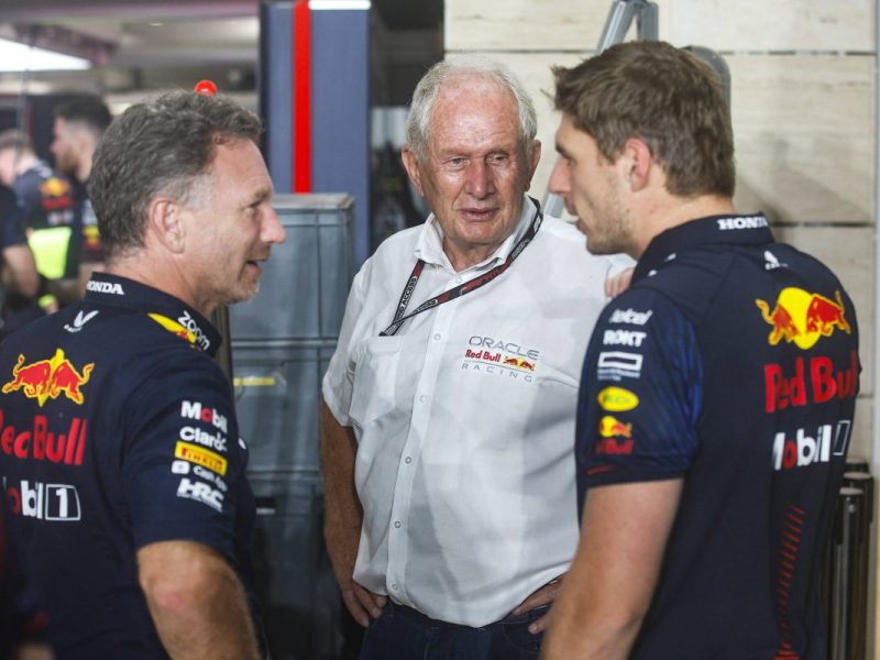 Formel 1